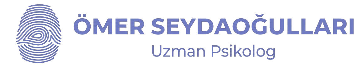 Ömer Seydaoğulları