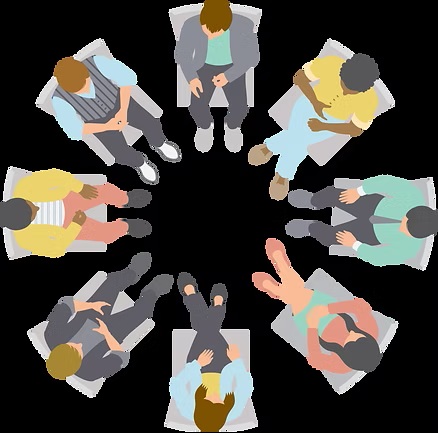 Yoksul olanı zenginleştirme, zengin olanı daha çok zenginleştirme mücadelesi…