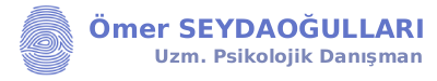 Ömer Seydaoğulları